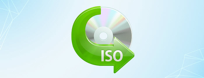 mac iso file download